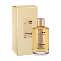 مانسرا-عود-سند-رزز-ساندروسز-Mancera-Aoud-Sandroses