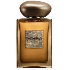 جورجیو-آرمانی-پرایو-سبل-اور-GIORGIO-ARMANI-Prive-Sable-Or