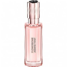 ویکتور-اند-رولف-فلاوربمب-جاسمین-تویست-VIKTOR-ROLF-Flowerbomb-Jasmine-Twist