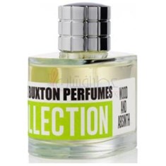 مارک-باکستون-وود-اند-آبسنتث-MARK-BU-TON-Wood-Absinth