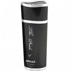 آرماف-د-پراید-آف-آرماف-مردانه-ARMAF-The-Pride-of-Armaf-For-Men
