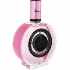 اکسیس-دیاموند-سنسوال-A-IS-Axis-Diamond-Sensual
