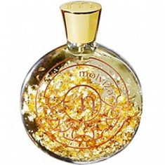 رامون-مولویزار-ارت-اند-گلد-اند-پرفیوم-2016-ramon-molvizar-Art-Gold-Perfume-2016