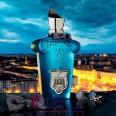 زرجفزرجوفمفیستو-جنتیلوموERJOFF-Mefisto-Gentiluomo