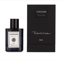 روبرتو-ویزاری-بلو-Roberto-Vizzari-Blue