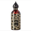 عطار-کالکشن-کینگ-سولومون-کینگ-سلومون-Attar-Collection-King-Solomon