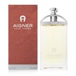 اگنر-پور-هوم-اگنر-مردانه-Aigner-pour-Homme