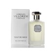 لورنزو-ویلورسی-تینت-د-نیژ-Lorenzo-Villoresi-Teint-de-Neige