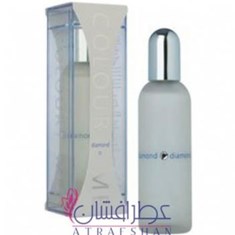 میلتون-لوید-کالر-می-دیاموندز-Milton-Lloyd-Colour-Me-Diamonds