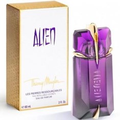تیری-موگلر-آلین-ادو-پرفیومتری-ماگلر-الین-پارفومThierry-Mugler-Alien-EDP