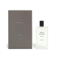 بوتگا-اینفلورا-Bottega-Inflora