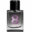 آبر-کرامبی-اند-فیچ-8-پور-سامر-Abercrombie-Fitch-8Pure-Summer