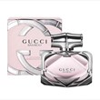 گوچی-بامبو-ادوپرفیوم-Gucci-Bamboo-EDP
