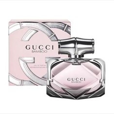 گوچی-بامبو-ادوپرفیوم-Gucci-Bamboo-EDP
