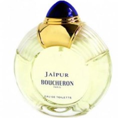 بوچرون-جایپور-BOUCHERON-Jaipur