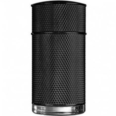 آلفرد-دانهیل-ایکون-الیت-dunhill-Icon-Elite