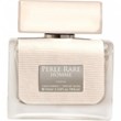 پانوژ-پرل-رر-هوم-panouge-Perle-Rare-Homme