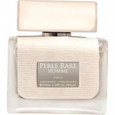 پانوژ-پرل-رر-هوم-panouge-Perle-Rare-Homme
