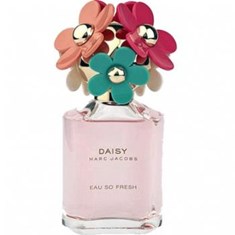 مارک-جاکوبز-دیسی-او-سو-فرش-دلایت-MARC-JACOBS-Daisy-Eau-So-Fresh-Delight