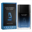 آزارو-پورهوم-ناوتی-لدر-Azzaro-Pour-Homme-Naughty-Leather