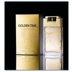 ایو-د-سیستل-گلدن-تایم-Yves-de-Sistelle-Golden-Time