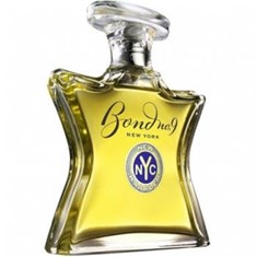 باند-شماره-9-نیو-هارلم-BOND-No-9-New-Haarlem