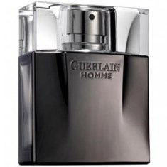 گرلن-هوم-اینتنس-ادو-پرفیوم-GUERLAIN-Guerlain-Homme-Intense-EDP