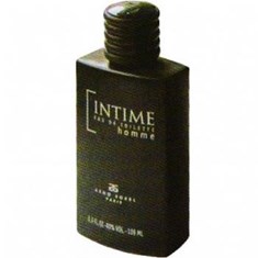 آرنول-سورل-آنتایم-ARNO-SOREL-Intime-Homme