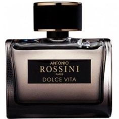 آنتونیو-روسینی-دولچه-ویتا-Antonio-Rossini-Dolce-Vita