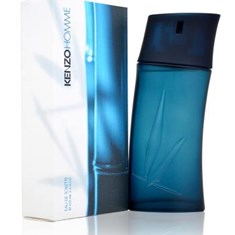 کنزو-هوم-مردانه-kenzo-Homme