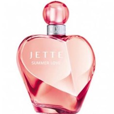 جت-جوپ-جت-سامر-لاو-JETTE-JOOP-Jette-Summer-Love