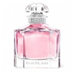 گرلن-مون-گرلن-اسپارکلینگ-بوکت-GUERLAIN-Mon-Guerlain-Sparkling-Bouquet