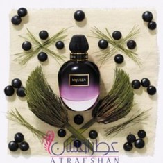 الکساندر-مک-کوئین-دارک-پاپیروس-Alexander-McQueen-Dark-Papyrus