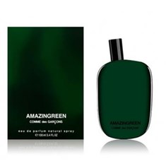 کومه-دس-گارسنز-کام-د-گارکونس-آمازین-گرین-Comme-des-Garcons-Amazingreen