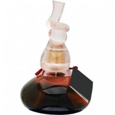 آلبرتا-فرتی-پارفوم-د-نویت-ALBERTAFERRETTI-Parfum-de-Nuit