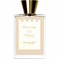 پروفومی-دل-فورته-وتیور-مدرنو-PROFUMI-DEL-FORTE-Vetiver-Moderno