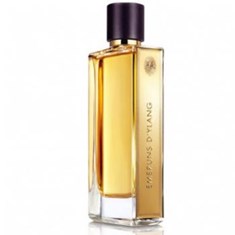 گرلن-امبرونز-د-یلانگ-GUERLAIN-Embruns-d-Ylang