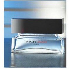 ایو-د-سیستل-ریچ-من-Yves-de-Sistelle-Rich-Man
