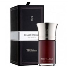 له-لیکویید-ایمجینر-بلو-رابلو-Les-LIQUIDES-IMAGINAIRES-Bello-Rabelo