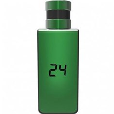 سنت-استوری-24-الیکسیر-نرولی-ScentStory-24Elixir-Neroli