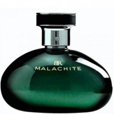 بنانا-ریپابلیک-مالاکایت-BANANA-REPUBLIC-Malachite