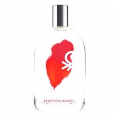 بنتون-رزو-وومن-BENETTON-Benetton-Rosso-Woman