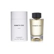 کنت-کول-فور-هر-Kenneth-Cole-Kenneth-Cole-For-Her