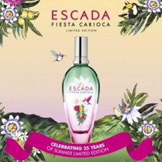 اسکادا-فیستا-کاریوکا-ESCADA-Fiesta-Carioca