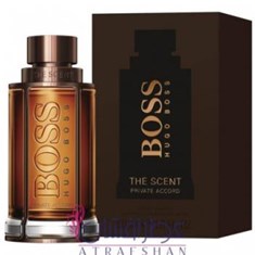 هوگو-بوس-بوس-د-سنت-پرایوت-آکورد-فور-هیم-مردانه-HUGO-BOSS-Boss-The-Scent-Private-Accord-for-him