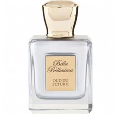 بلا-بلیسیما-عود-دو-فیچر-2-Bella-Bellissima-Oud-du-Futur-II