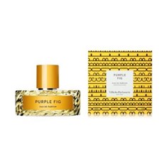 ویلهلم-پارفومری-پرپل-فیگ-Vilhelm-Parfumerie-Purple-Fig