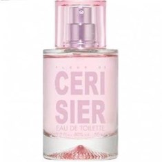 سولینوتس-فلور-د-سریزیر-SOLINOTES-Fleur-de-Cerisier