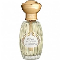 آنیک-گوتال-سی-سویر-عو-جامایز-ANNICK-GOUTAL-Ce-Soir-Ou-Jamais