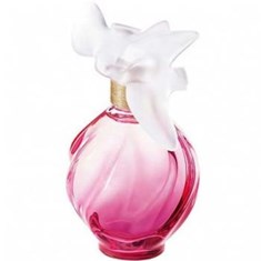 نینا-ریچی-له-ایر-دو-تمپز-او-فلورل-NINA-RICCI-L-Air-du-Temps-Eau-Florale